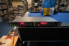 peavey for sale  Rivesville