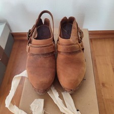 Xuz spanien plateau gebraucht kaufen  Jettingen