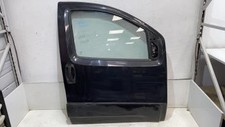Porte droit citroen d'occasion  France