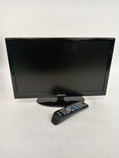 Samsung model ue19d4003bw for sale  RUGBY
