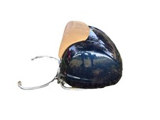 Bauletto piaggio vespa usato  Faenza