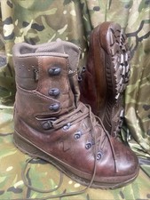 Genuine british issue for sale  BROMLEY