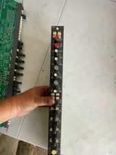 Soundtracs il4832 channel for sale  Hollywood