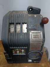 1940 ray daval for sale  Rising Sun