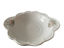 Maryleigh pottery vintage for sale  SHIFNAL