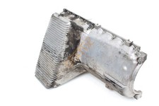 Porsche 944 alloy for sale  STOCKTON-ON-TEES