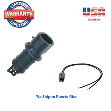 Air charge intake for sale  Pomona