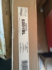 Safco 5201bl wire for sale  Schnecksville