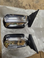 Bmw series e24 for sale  RYDE