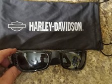 Harley davidson road for sale  Lynchburg