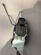 Honda accord door for sale  Raleigh