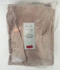 John lewis pink for sale  CHESTERFIELD
