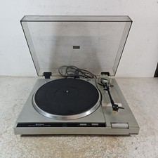 Hitachi 50s direct for sale  RUSHDEN