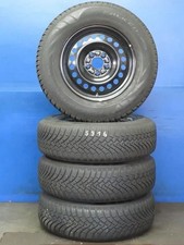 Mitsubishi asx winterräder gebraucht kaufen Mitsubishi asx winterräder gebraucht kaufen  Senden