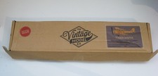 Tiger moth rubber for sale  ENFIELD