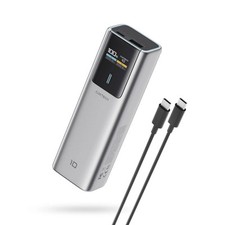 Cuktech power bank for sale  Temple City