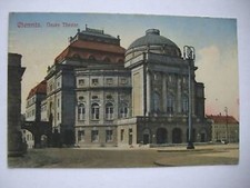 Ansichtskarte chemnitz 1911 gebraucht kaufen Ansichtskarte chemnitz 1911 gebraucht kaufen  Eggenstein-Leopoldshafen