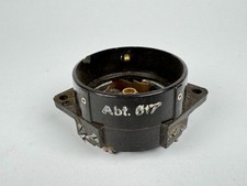 Seltene röhrenfassung wehrmac gebraucht kaufen Seltene röhrenfassung wehrmac gebraucht kaufen  Stuttgart