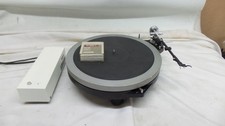 Microseiki dqx 500 for sale  BUNGAY