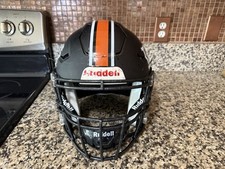 2024 riddell speedflex for sale  Miami