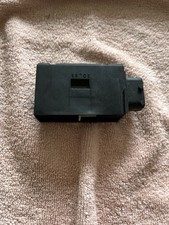 Bmw e36 1993 gebraucht kaufen  Altdorf