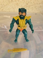 merman motu usato merman motu usato Giulianova