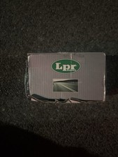 dischi mai usato  Cardito