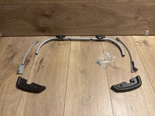 Graco duetconnect swing for sale  Walla Walla
