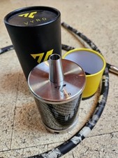 Vyro mini shisha gebraucht kaufen  Mudau