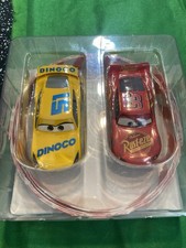 Scalextric carrera slot for sale  SUDBURY