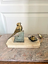 Antique art deco d'occasion  Expédié en Belgium