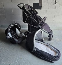 Hauck viper slx for sale  SWINDON