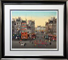Michel delacroix aubade for sale  Deer Park