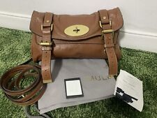 Women mulberry alexa for sale  EXETER