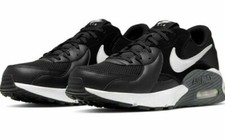 Authentic nike air for sale  Bonham