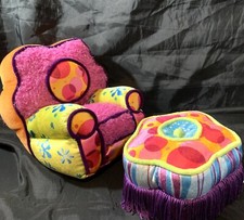 Groovy girls vintage for sale  North Branch