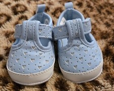 Baby girls blue for sale  El Cajon