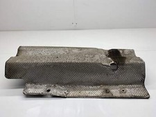 vxr8 exhaust for sale vxr8 exhaust for sale OSWESTRY