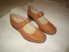 Ladies shoes pavers for sale  WIGAN