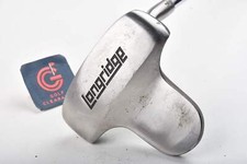Longridge 1.5 ball for sale  LOANHEAD