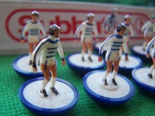 Qpr duisburg ref for sale  SOUTH SHIELDS
