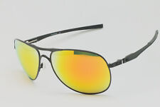 New oakley plaintiff for sale  Brooklyn