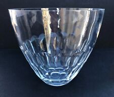 Vera wang lead for sale  Phoenix
