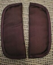Pushchair harness shoulder for sale  SWINDON