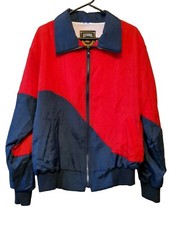 Rennoc classic red for sale  Midland