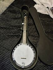 Vintage alvarez string for sale  Valdese