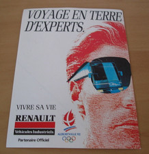 Autocollant voyage terre d'occasion  Bourg-en-Bresse