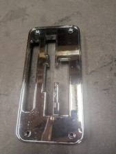 New blem 1967 for sale  Whittier