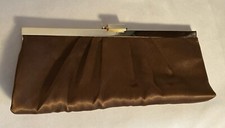Jessica mcclintock womens for sale  Colbert