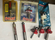 Freud bosch porter for sale  Herrin